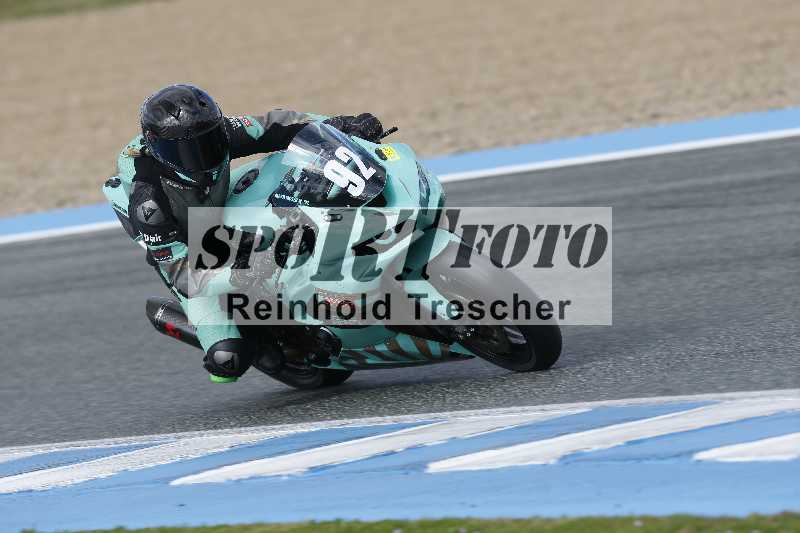 /Archiv-2025/01 24.-27.01.2025 Moto Center Thun Jerez/blau-blue/92